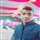 Rahul Shakya