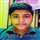 Saurav Bhuva