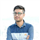 Shivam Sharma
