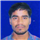Ram Shankar Savita