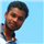 Yarraguddi Pavan Kumar