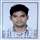 Vaibhav Meshram
