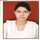 Kanchan Ramulwar