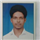 Ajay Chauhan