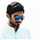Jagan K