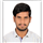 Vinay Kumar Jogu