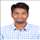 Naresh Thokala