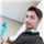 Adarsh Kumar Yadav