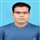 Vijay Pramanik