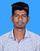 Nagarajan Radhakrishnan