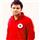 Aashish Hooda