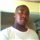Monde Thabi