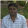 Naveen Kumar Donthu