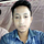 Jagadish Rabha