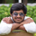 Subedar Raghuveerprasad