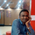 Sivapalanirajan M