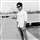 P V Vineet