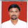 Dasari Mallikarjun