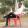Vikas Kumar