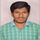 Bharathkumar Subedar