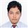 Syed Muzaffarali