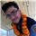 Kaushal Goyal