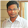 Dibya Ranjan Sahu