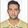 Atul Rathore