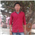 Rupnarayan Kumar