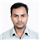 Pawan Prakash
