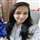 Prachi Rishi