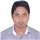 Manish  Ranjan