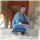 Tarun Das