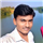 Tushar Ramachandra Kadam
