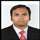 Arpan Karmakar