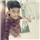 Girish Kumar S