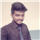 Thivagar Diya