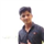Rathod Machhindra Navnath