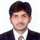 Seetha Ajay