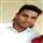 Surapogu Nikhil