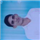 Prabhu Dayal