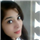 Priya Dixit