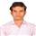 Anup Kumar