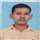 Om Prakash Singh