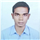Sandeep Uraon