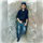 Mohit Kumar