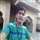 Mr Rameshwar Lal Gedar