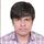 Arun Tanwar