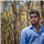 Arjun S Udayan