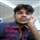 Suresh Kavi